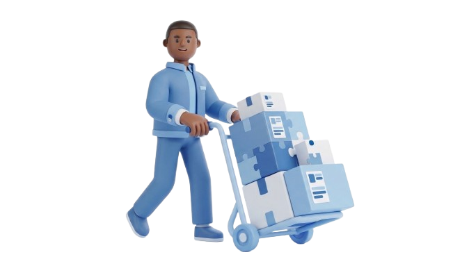 gemini generated image 9yhiyo9yhiyo9yhi 1 removebg preview