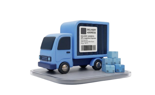 gemini generated image djjsgrdjjsgrdjjs removebg preview