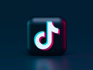 Logística elástica: Cómo sobrevivir a un «Sold Out» masivo en TikTok Shop​