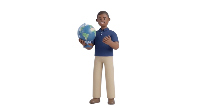 image removebg preview (1)