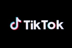 Logística elástica: Cómo sobrevivir a un «Sold Out» masivo en TikTok Shop​