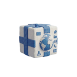 gemini generated image 1diii51diii51dii removebg preview