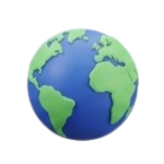 gemini generated image 95r76p95r76p95r7 removebg preview