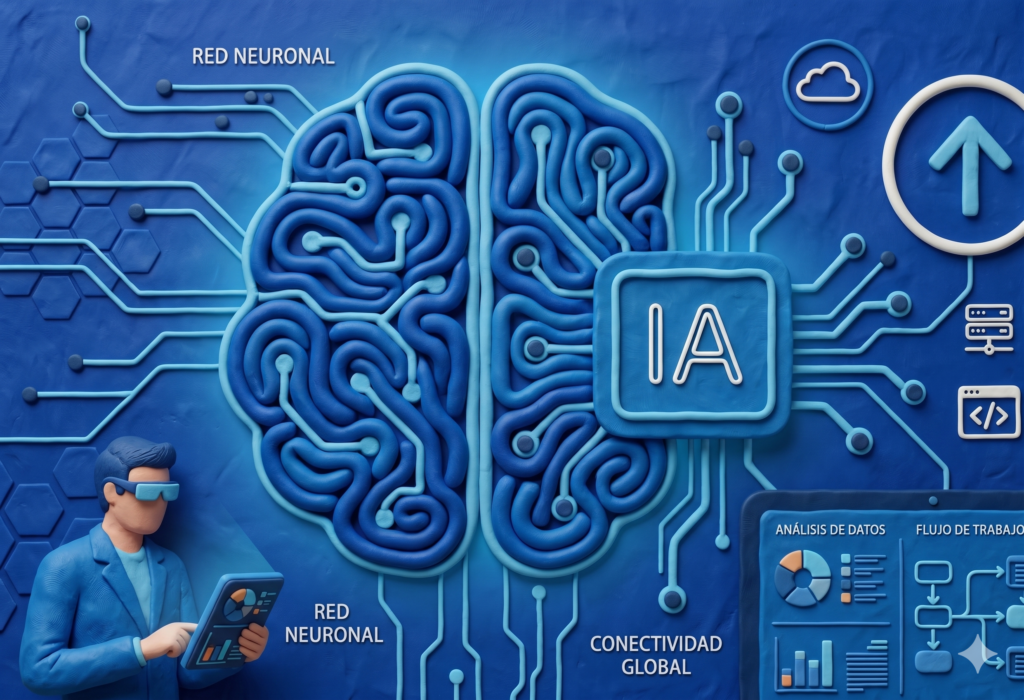 gemini generated image b4qfu1b4qfu1b4qf