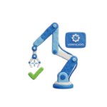 gemini generated image e5rs3le5rs3le5rs removebg preview