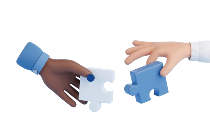 gemini generated image oidbnloidbnloidb removebg preview