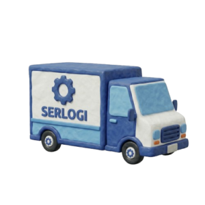 gemini generated image ojwz2cojwz2cojwz removebg preview (1)