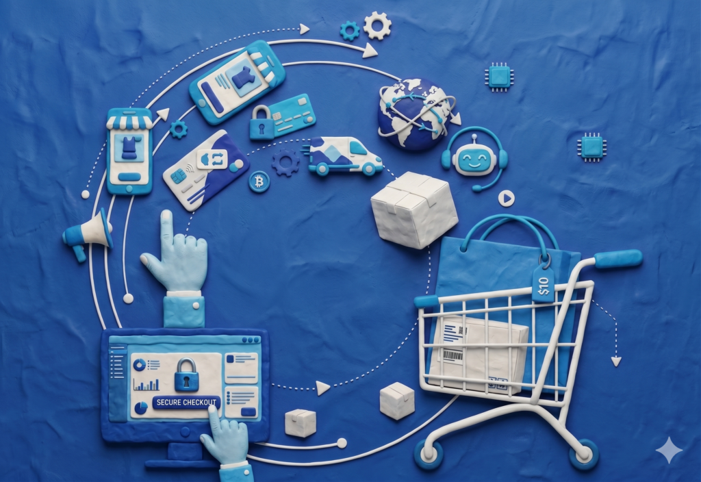 gemini generated image sp51d6sp51d6sp51