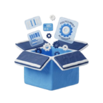 gemini generated image w8felkw8felkw8fe 1 removebg preview