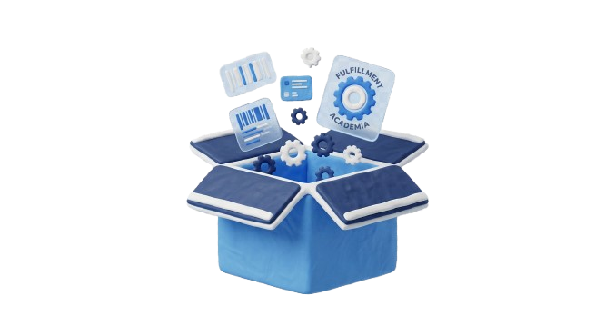 gemini generated image w8felkw8felkw8fe 1 removebg preview