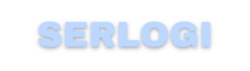 serlogi bcd8ff sombra