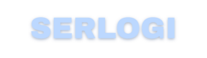 serlogi bcd8ff sombra firme sutil