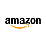 amazon logo. cb633267048 removebg preview