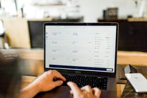 El Impacto en tu Cuenta de Resultados