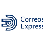 correo express