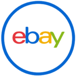 ebay icon icons.com 62791