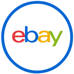 ebay icon icons.com 62791