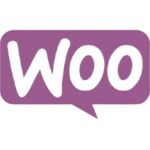 image removebg preview (12)