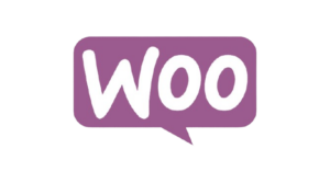 image removebg preview (12)