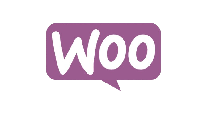 image removebg preview (12)