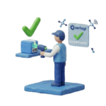 image removebg preview (13)