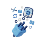 image removebg preview (13)