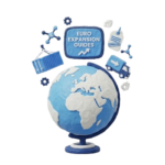 image removebg preview (14)