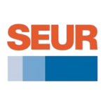 image removebg preview (15)