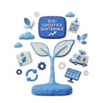 image removebg preview (15)