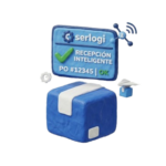 image removebg preview (16)