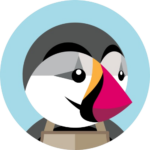 image removebg preview (17)