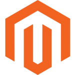 image removebg preview (19)