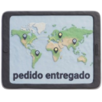 image removebg preview (2)