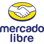 image removebg preview (20)