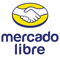 image removebg preview (20)