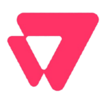 image removebg preview (22)