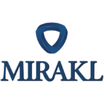 image removebg preview (23)