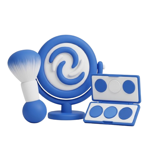 image removebg preview (3)