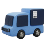 image removebg preview (3)