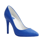 image removebg preview (4)