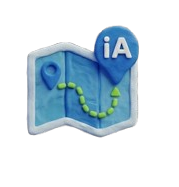 image removebg preview (4)