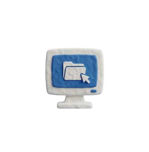 image removebg preview (5)