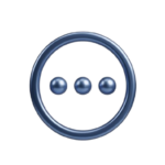 image removebg preview (5)