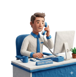 image removebg preview (6)