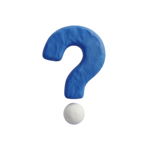 image removebg preview (7)