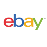 image removebg preview (9)