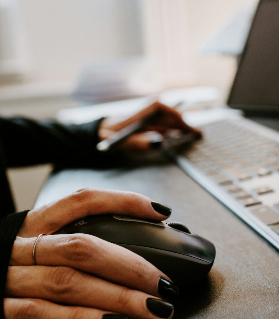 kelly sikkema k5dan1gofec unsplash