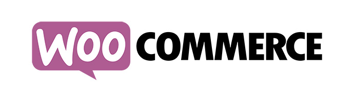logo woocommerce