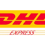 logo dhñ removebg preview