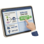 tablet funcionamiento